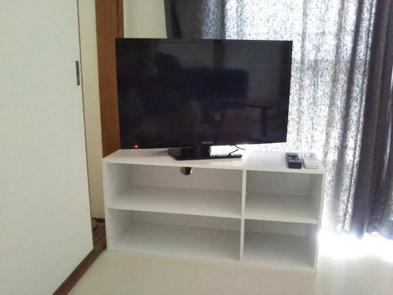 Ikebukuro Yamase Building #Gr1 Apartment Tokyo