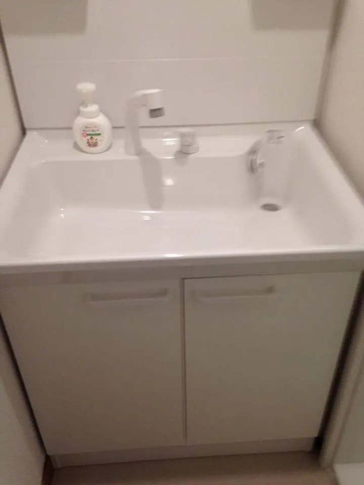 Ikebukuro Yamase Building #Gr1 Apartment Tokyo