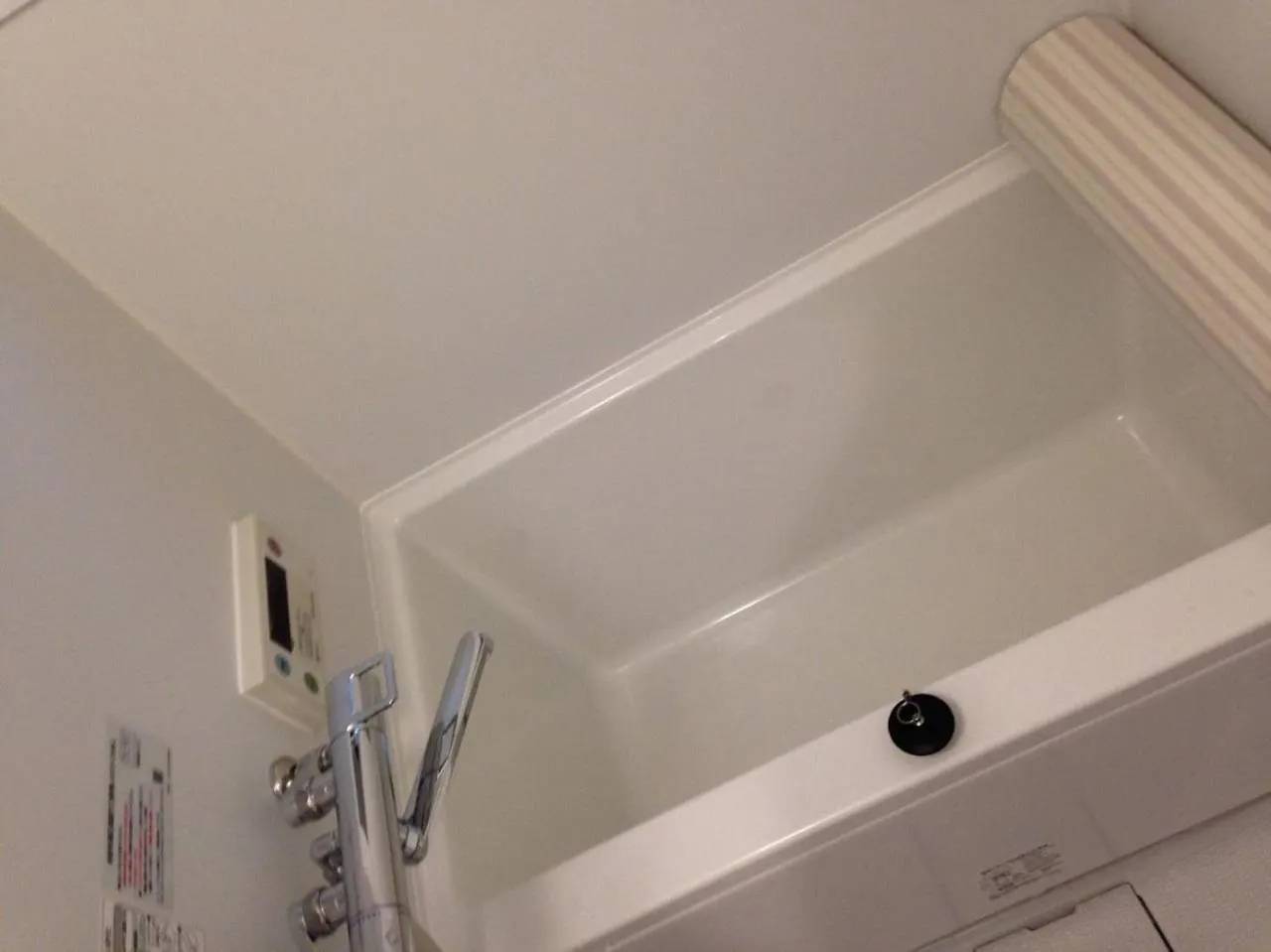 Ikebukuro Yamase Building #Gr1 Apartment Tokyo