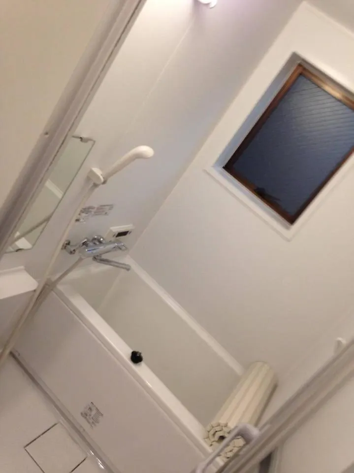 Ikebukuro Yamase Building #Gr1 Apartment Tokyo 0*,